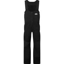 Salopettes|Fishing|Gill Marine Meridian X-Salopettes