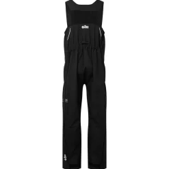 Salopettes|Fishing|Gill Marine Meridian X-Salopettes