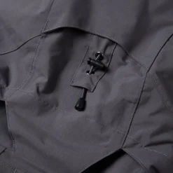Waterproof Jackets|Fishing|Gill Marine Meridian-X Jacket