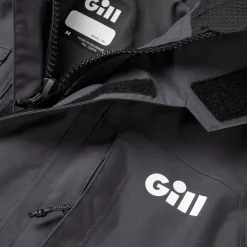 Waterproof Jackets|Fishing|Gill Marine Meridian-X Jacket