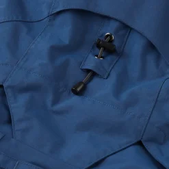 Waterproof Jackets|Fishing|Gill Marine Meridian-X Jacket