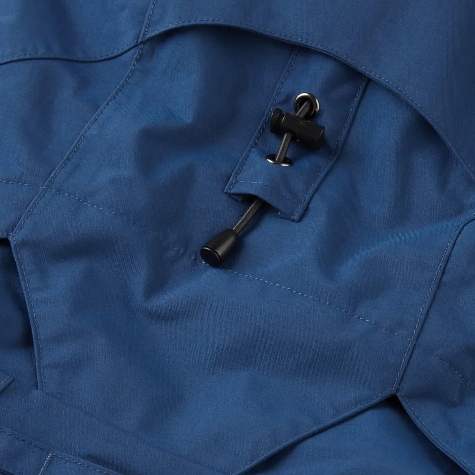 Waterproof Jackets|Fishing|Gill Marine Meridian-X Jacket