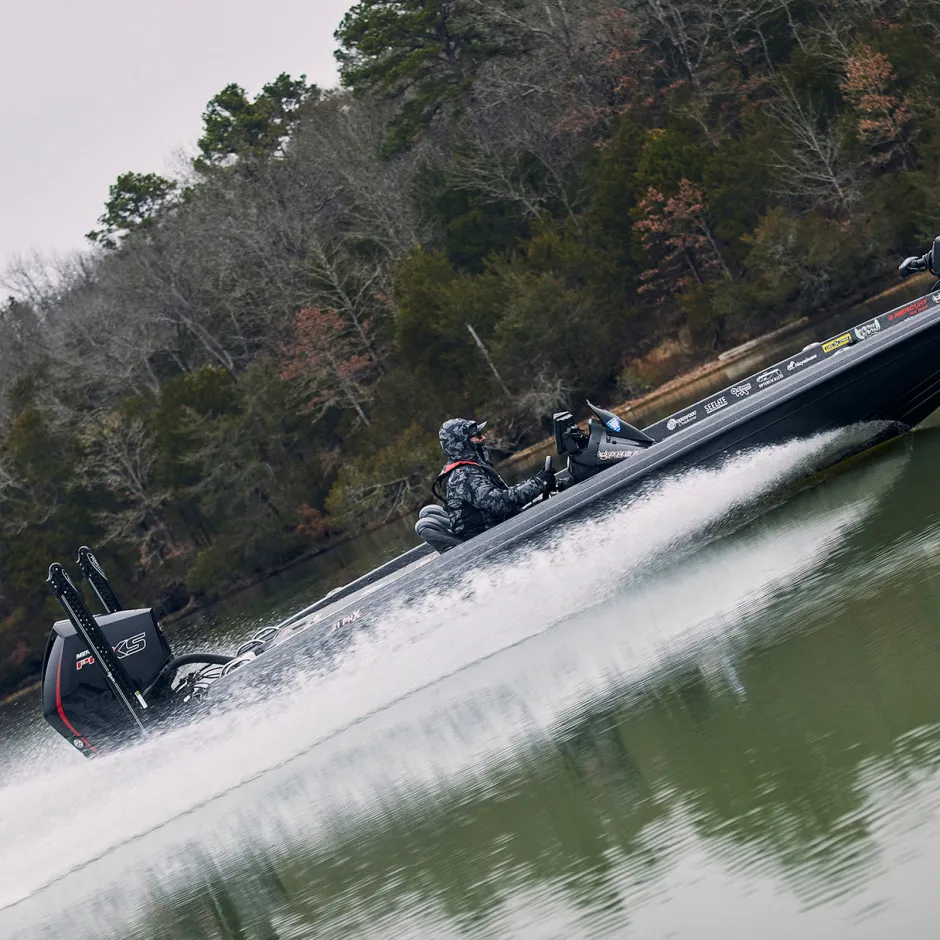 Waterproof Jackets|Fishing|Gill Marine Meridian-X Jacket
