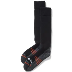 Power Boating|Outdoor Adventure|Gill Marine Merino Wool Boot Socks