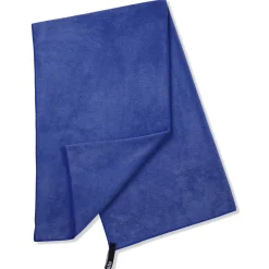 Outdoor Adventure|Paddlesports|Gill Marine Microfiber Towel Blue