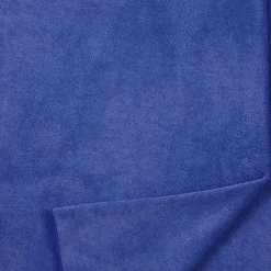 Outdoor Adventure|Paddlesports|Gill Marine Microfiber Towel Blue