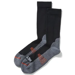 Power Boating|Outdoor Adventure|Gill Marine Midweight Socks
