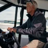 Waterproof Jackets|Insulated Jackets|Gill Marine Navigator Jacket