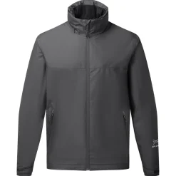 Waterproof Jackets|Insulated Jackets|Gill Marine Navigator Jacket