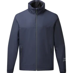 Waterproof Jackets|Insulated Jackets|Gill Marine Navigator Jacket