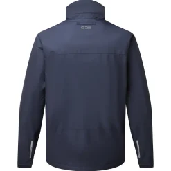 Waterproof Jackets|Insulated Jackets|Gill Marine Navigator Jacket
