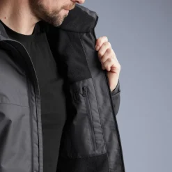 Waterproof Jackets|Insulated Jackets|Gill Marine Navigator Jacket