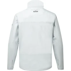 Waterproof Jackets|Insulated Jackets|Gill Marine Navigator Jacket