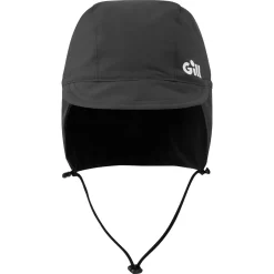 Os2|Os2|Gill Marine Offshore Hat