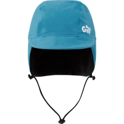 Os2|Os2|Gill Marine Offshore Hat