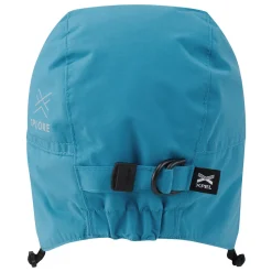 Os2|Os2|Gill Marine Offshore Hat