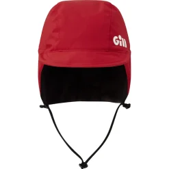 Os2|Os2|Gill Marine Offshore Hat
