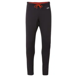 Leggings|Base Layers|Gill Marine OS Thermal Leggings Graphite