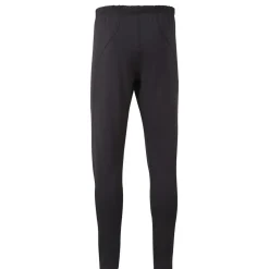 Leggings|Base Layers|Gill Marine OS Thermal Leggings Graphite