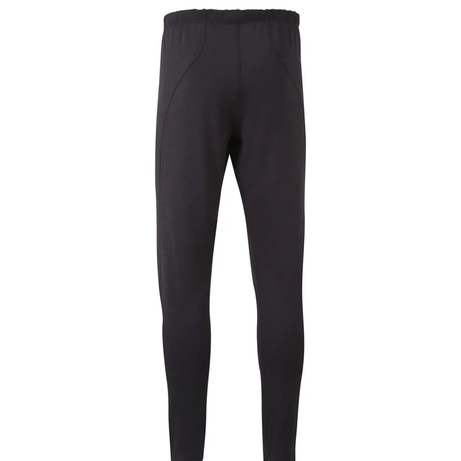 Leggings|Base Layers|Gill Marine OS Thermal Leggings Graphite
