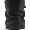 Power Boating|Outdoor Adventure|Gill Marine OS Thermal Neck Gaiter(Out of Stock)