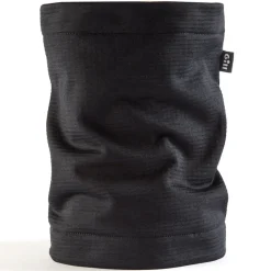 Power Boating|Outdoor Adventure|Gill Marine OS Thermal Neck Gaiter(Out of Stock)