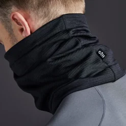 Power Boating|Outdoor Adventure|Gill Marine OS Thermal Neck Gaiter(Out of Stock)