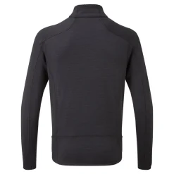 Hoodies & Fleeces|Base Layers|Gill Marine OS Thermal Zip Neck