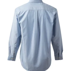 Polos & Shirts|Tops|Gill Marine Oxford Shirt