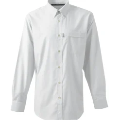 Polos & Shirts|Tops|Gill Marine Oxford Shirt