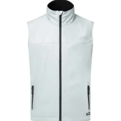 Waterproof Jackets|Gilet|Gill Marine Pilot Gilet