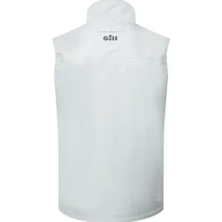 Waterproof Jackets|Gilet|Gill Marine Pilot Gilet
