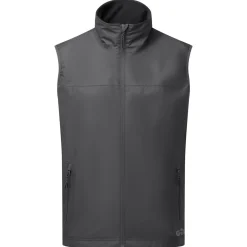 Waterproof Jackets|Gilet|Gill Marine Pilot Gilet