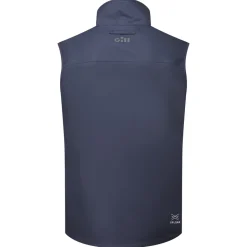 Waterproof Jackets|Gilet|Gill Marine Pilot Gilet