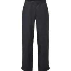 Trousers|Bottoms|Gill Marine Pilot Trousers Black