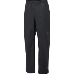 Trousers|Bottoms|Gill Marine Pilot Trousers Black