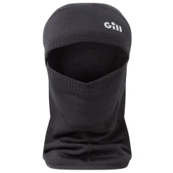 Ocean|Offshore|Gill Marine Polarclava(Out of Stock)