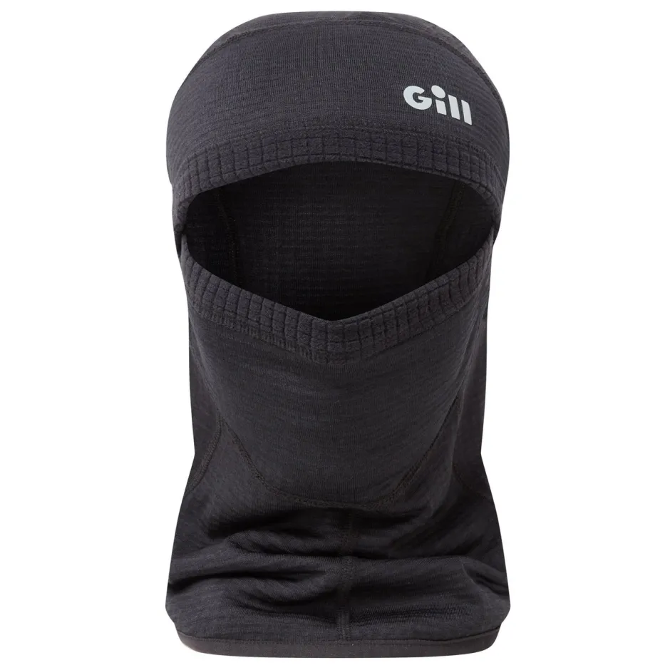 Ocean|Offshore|Gill Marine Polarclava(Out of Stock)
