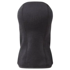 Ocean|Offshore|Gill Marine Polarclava(Out of Stock)