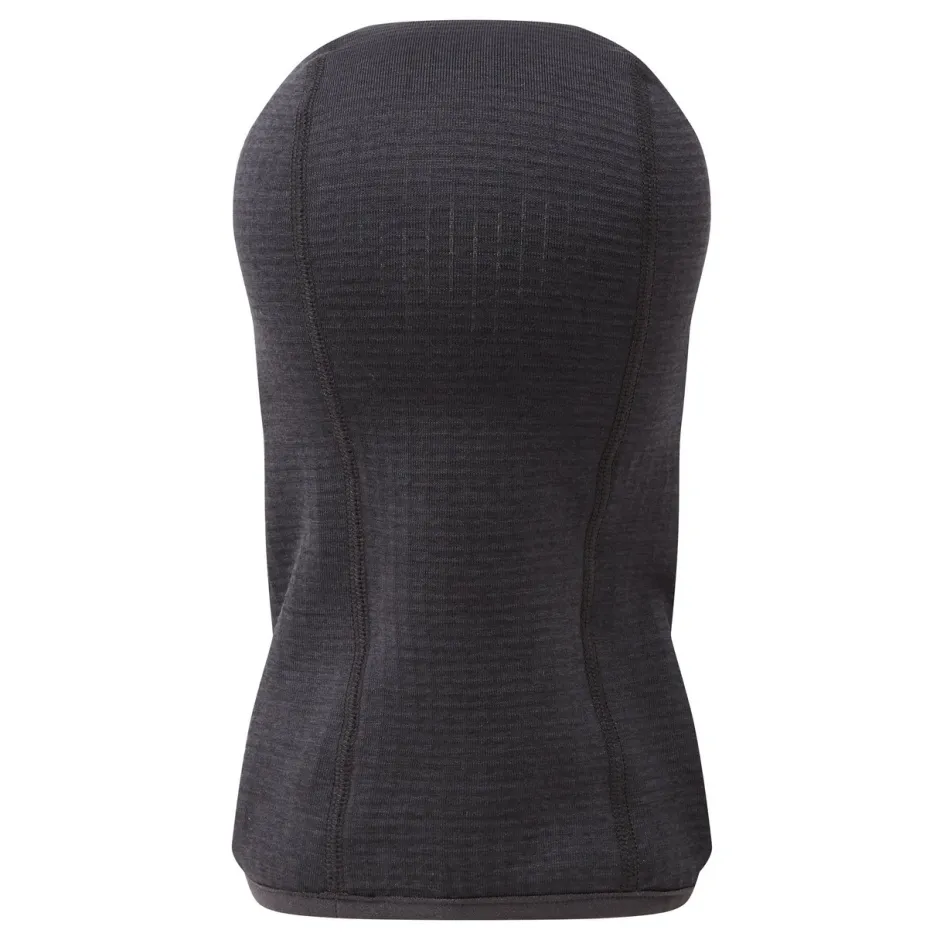 Ocean|Offshore|Gill Marine Polarclava(Out of Stock)