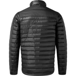 Insulated Jackets|Down Jackets|Gill Marine Portland Jacket