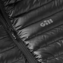 Insulated Jackets|Down Jackets|Gill Marine Portland Jacket