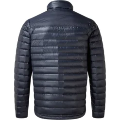 Insulated Jackets|Down Jackets|Gill Marine Portland Jacket