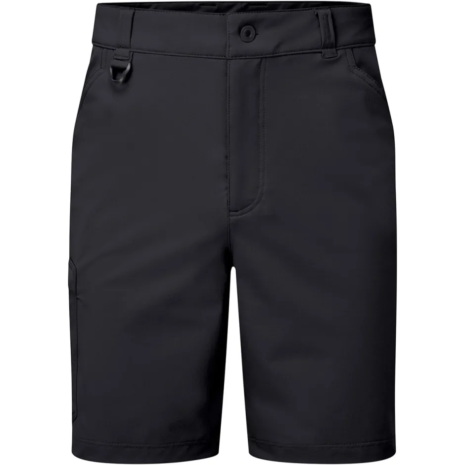 Shorts|Fishing|Gill Marine Pro Expedition Shorts