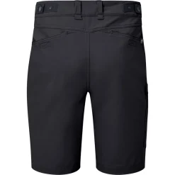Shorts|Fishing|Gill Marine Pro Expedition Shorts