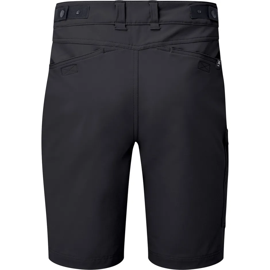Shorts|Fishing|Gill Marine Pro Expedition Shorts