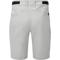 Shorts|Fishing|Gill Marine Pro Expedition Shorts