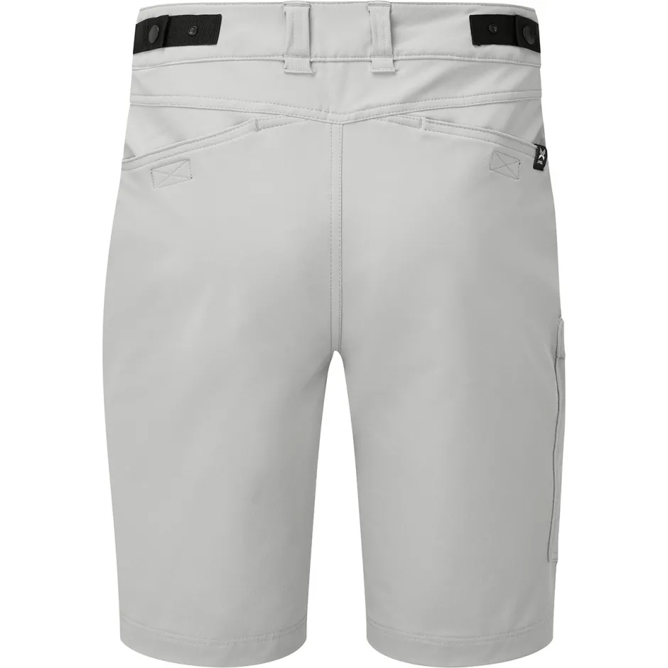 Shorts|Fishing|Gill Marine Pro Expedition Shorts
