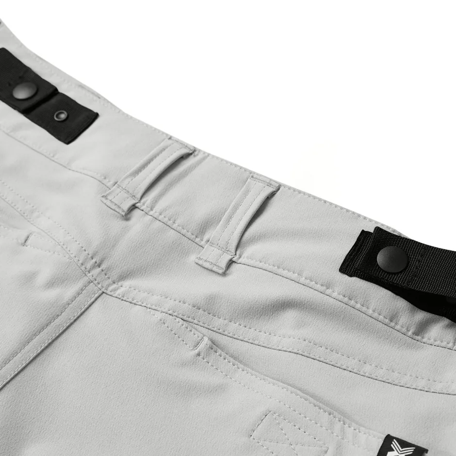 Shorts|Fishing|Gill Marine Pro Expedition Shorts
