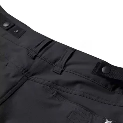 Shorts|Fishing|Gill Marine Pro Expedition Shorts